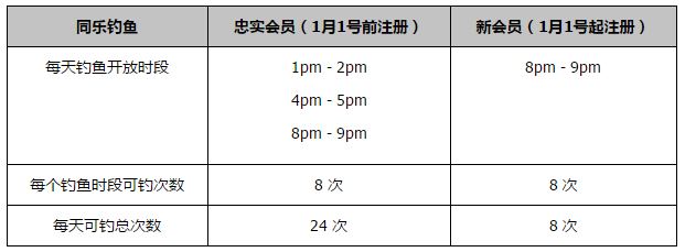 我喜欢看他们踢球，喜欢他们的踢球方式。